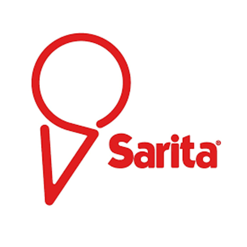Sarita