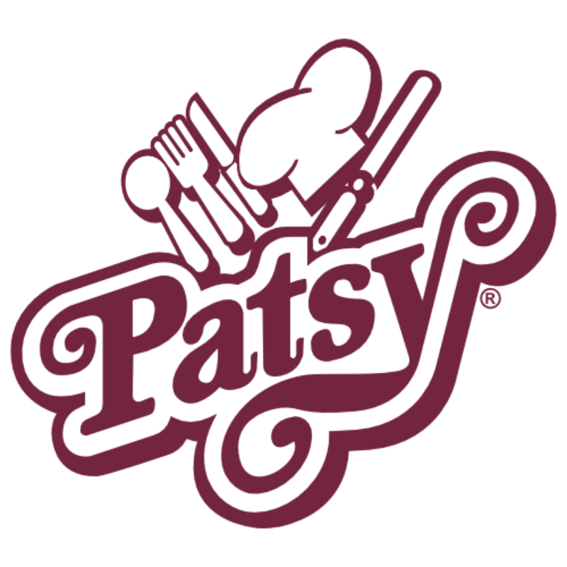 Patsy