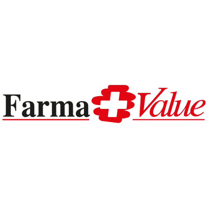 Farma Value