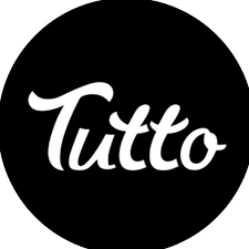 Tutto