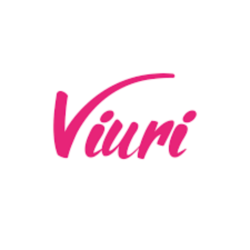 Viuri