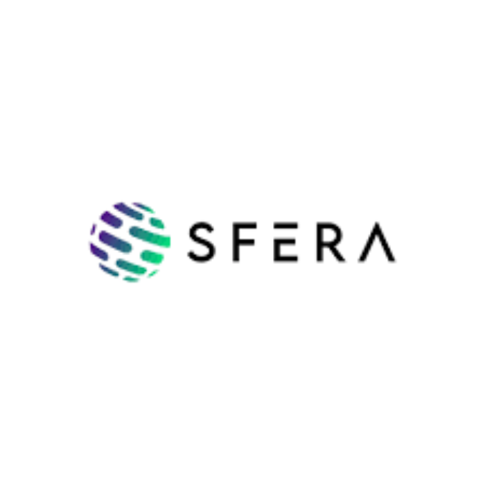 Sfera