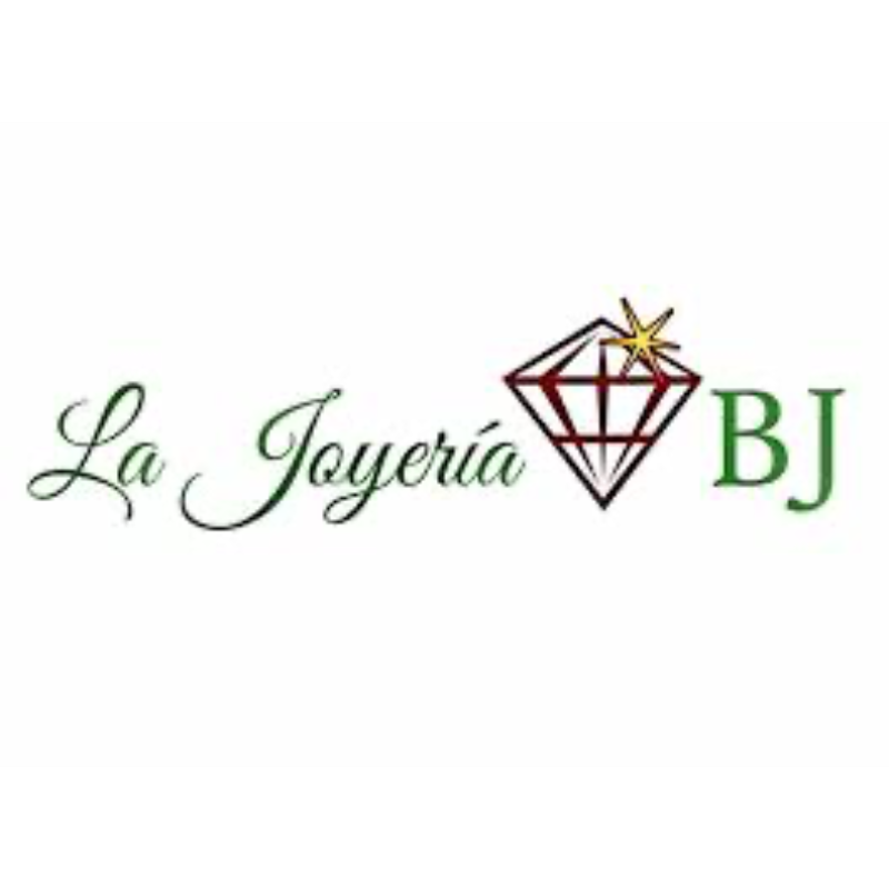 Joyería BJ