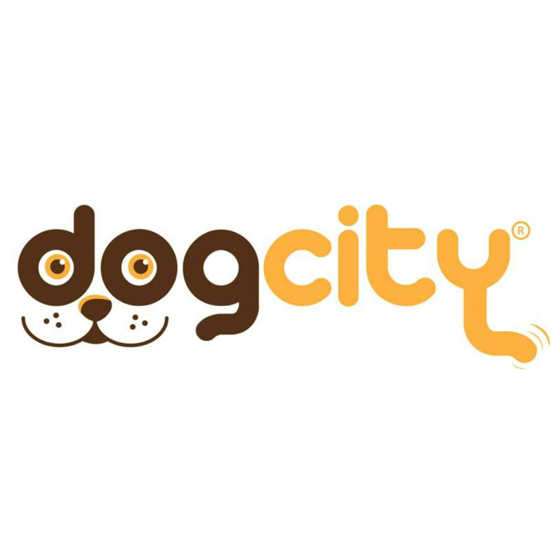 Dog City