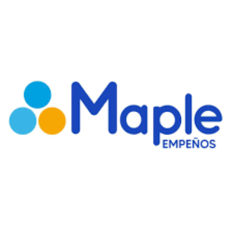 Maple