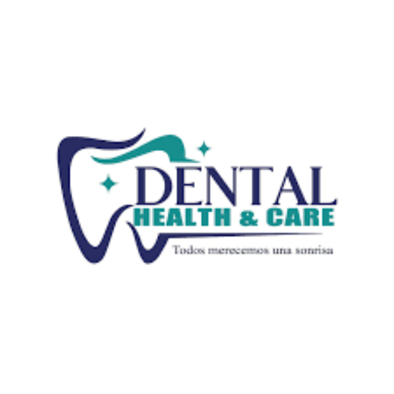 Health and Dental Care
