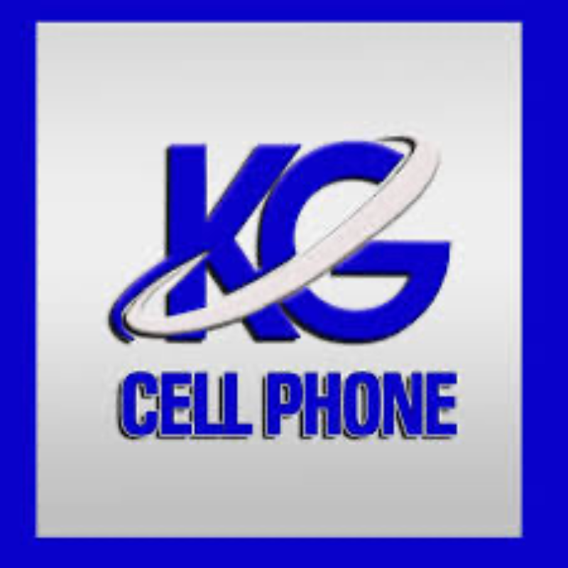 KG Cell