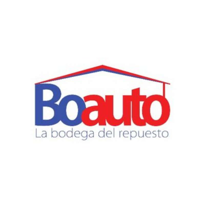 Bo Auto