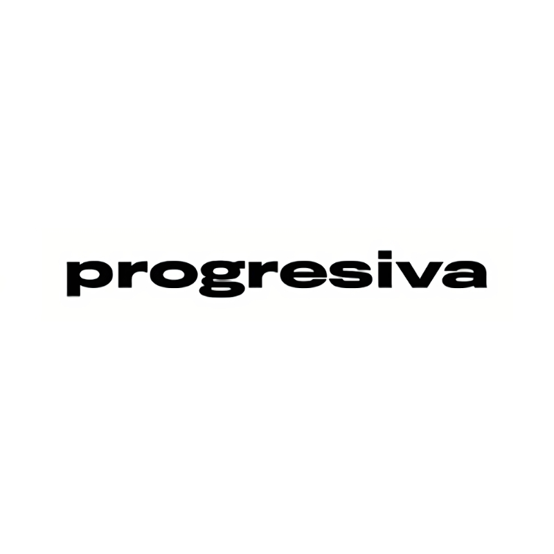 Progresiva