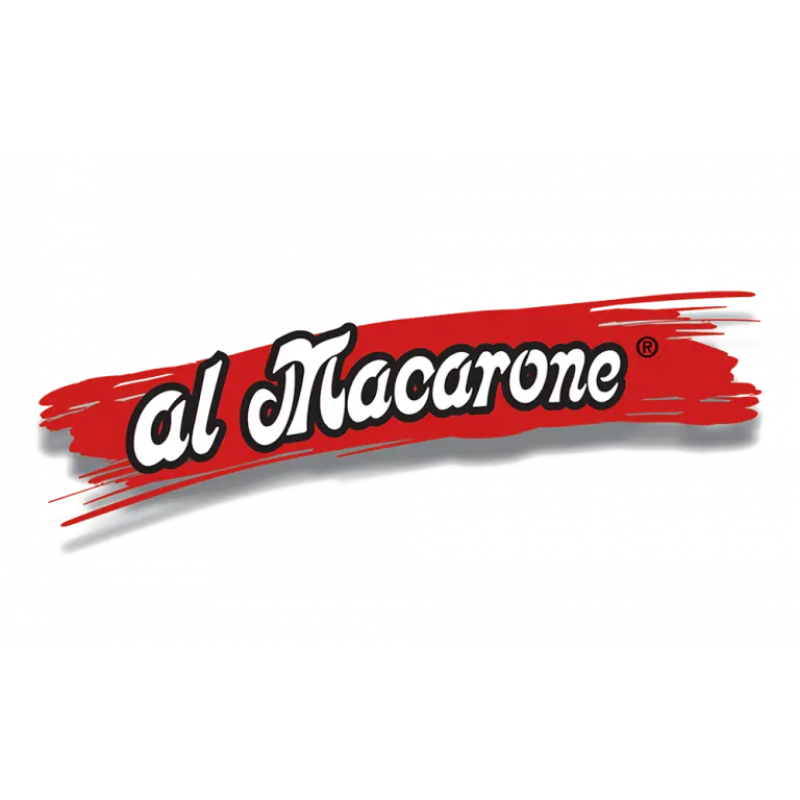 Al Macarone