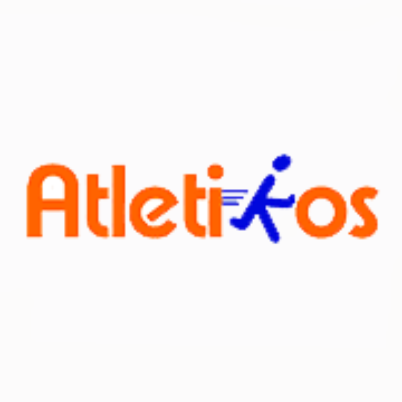 Atletikos