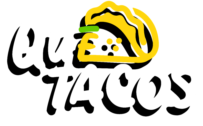 Q´TACOS