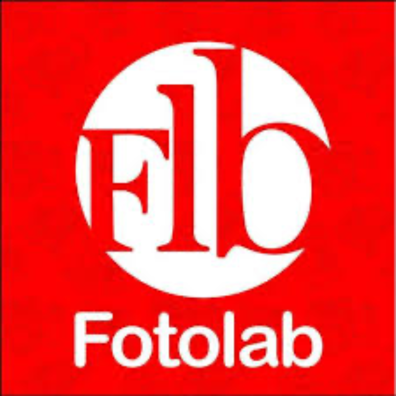 Fotolab