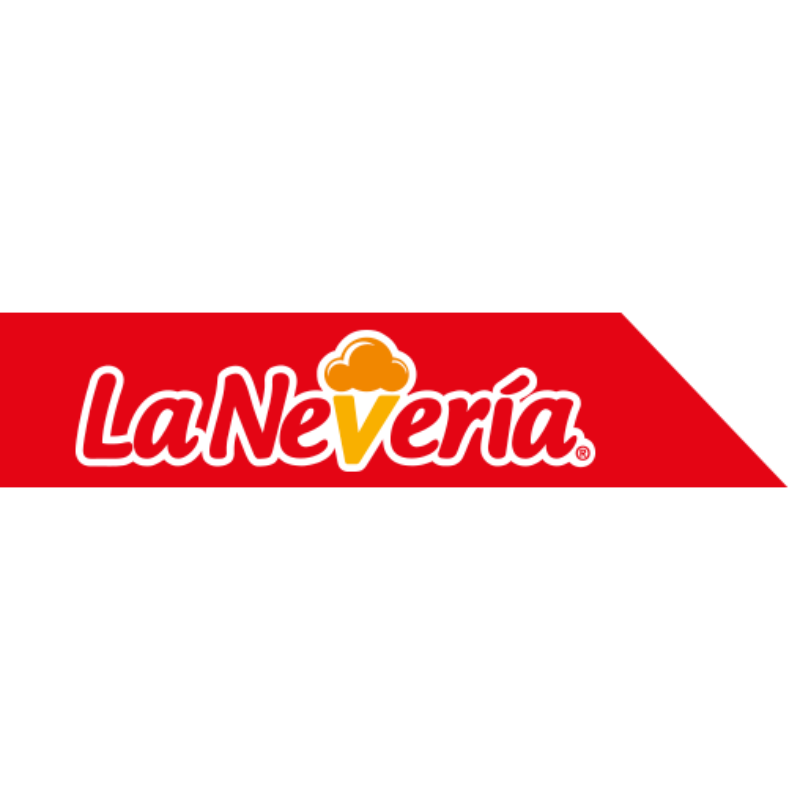 La Nevería