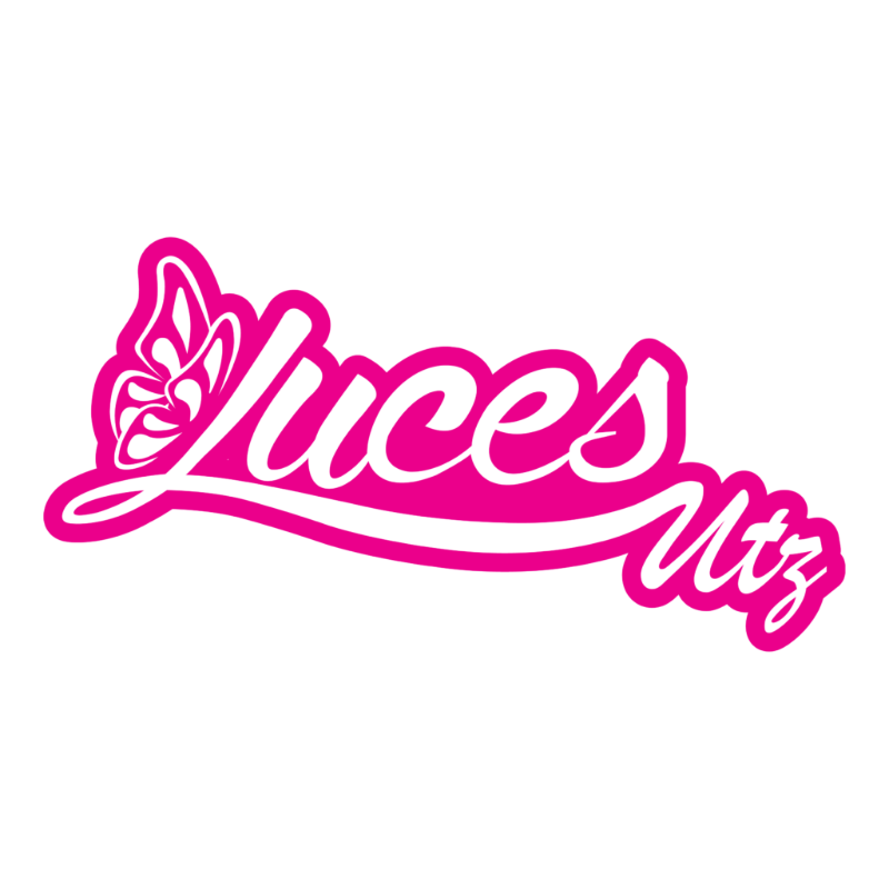 Makeup Luces Studio