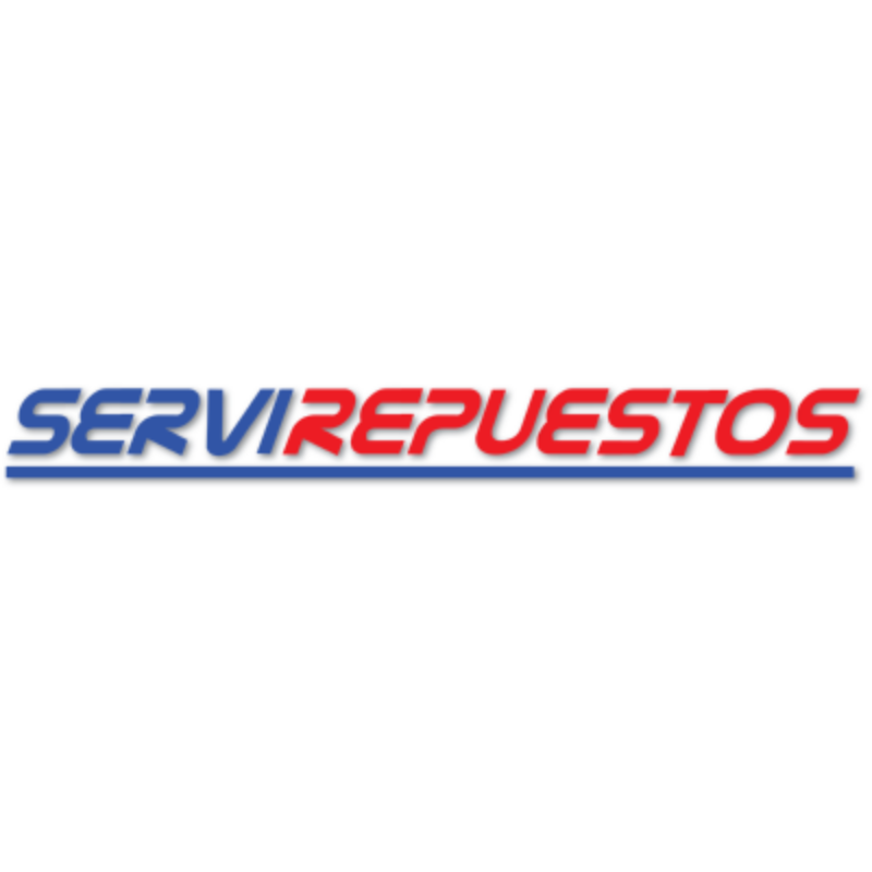 Servirepuestos