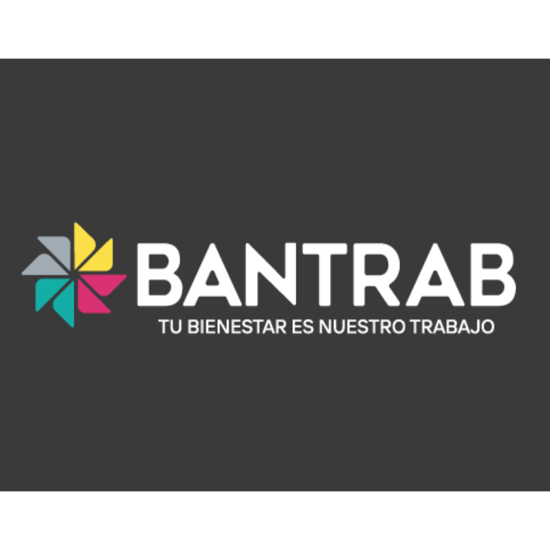 Bantrab