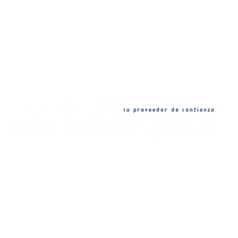J.A. Vasquéz.