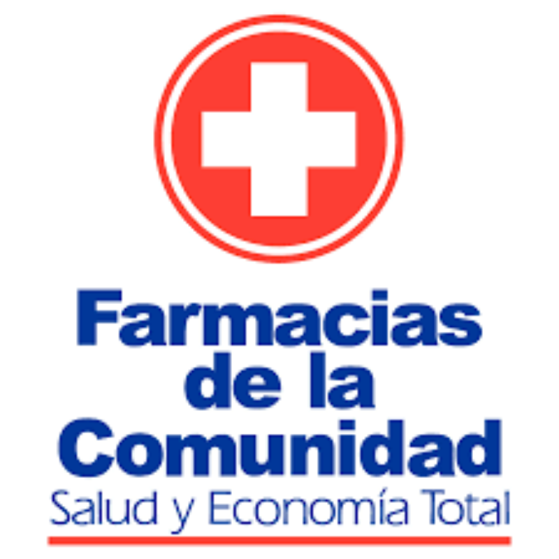 Farmacia La Comunidad