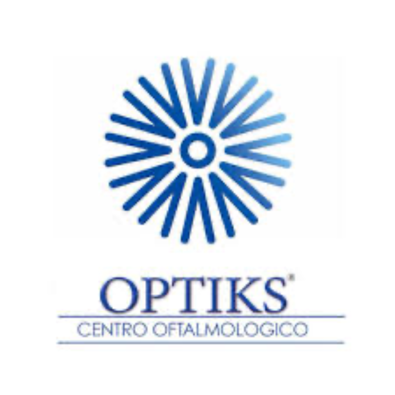 Óptica Optiks