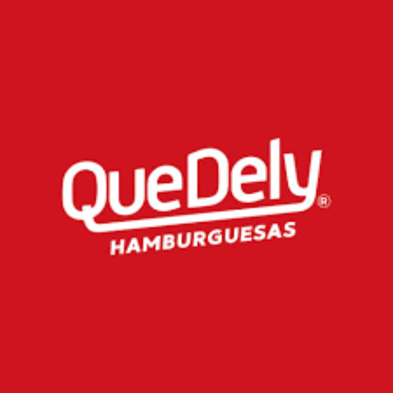 QueDely