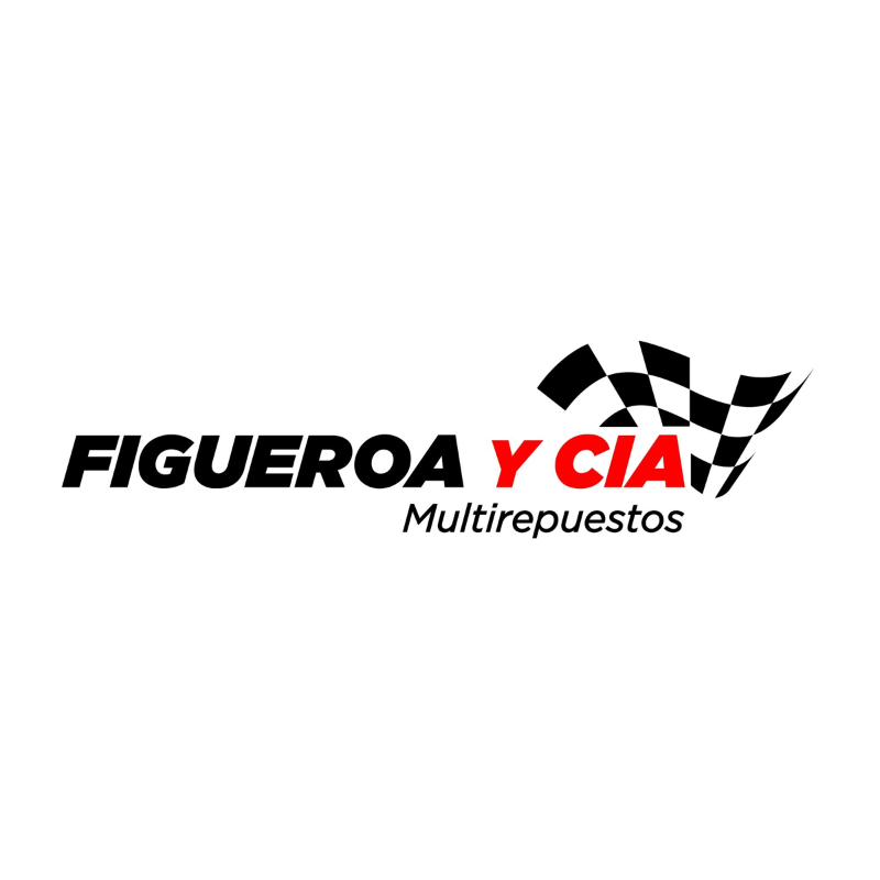 Figueroa y Cia.