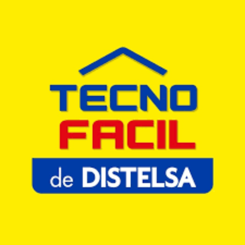 Tecno Fácil