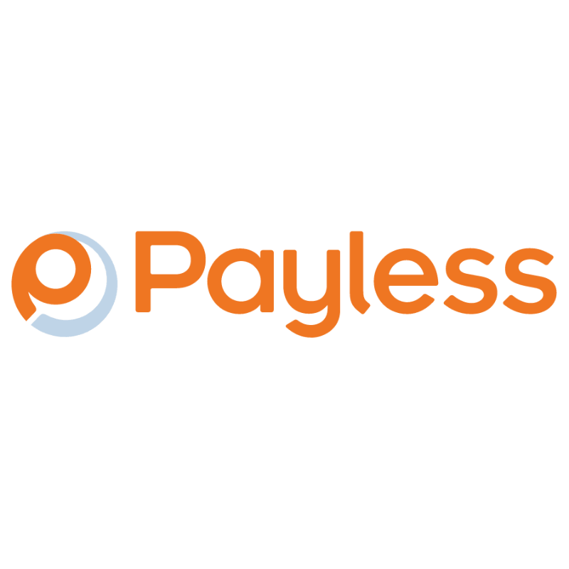 Payles