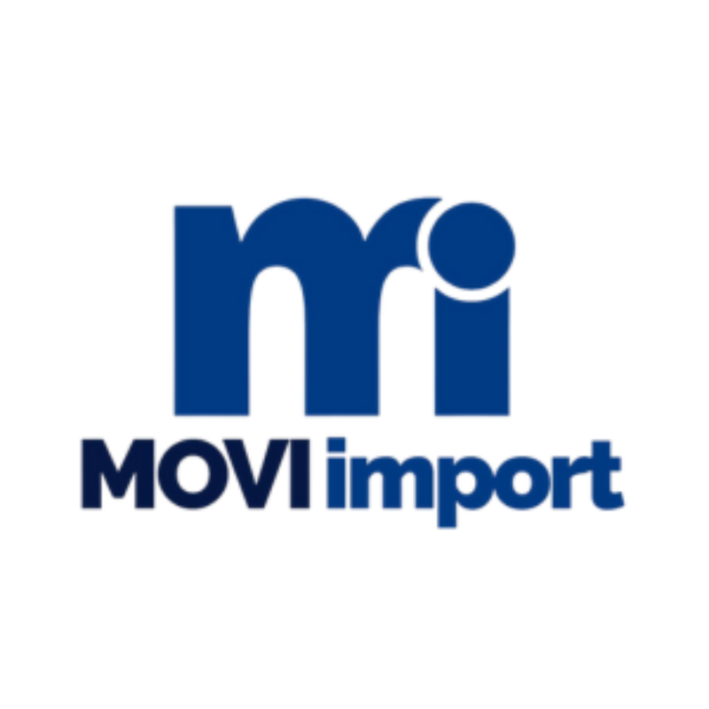 Movi Import