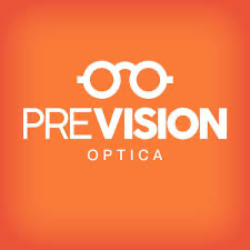 Óptica Previsión