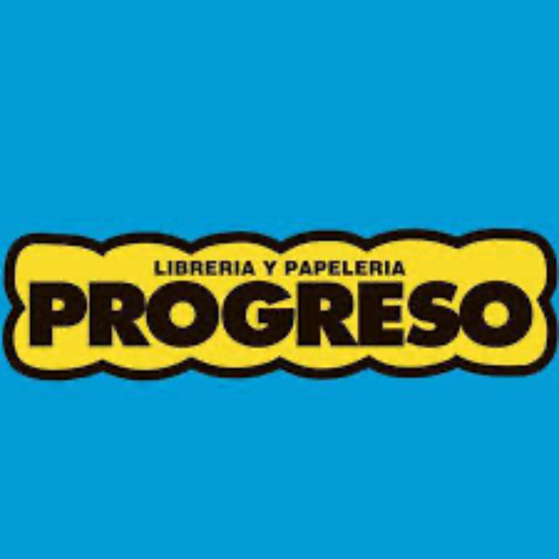 Librería Progreso