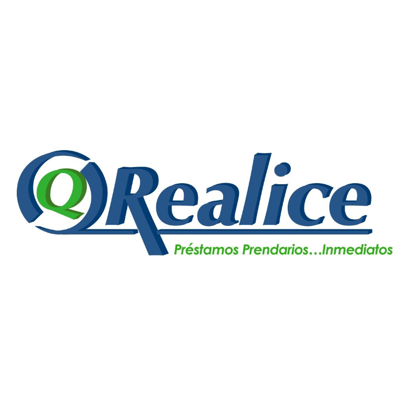 Realice