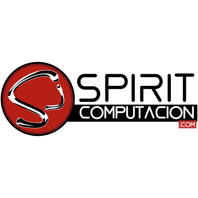 Spirit Computación