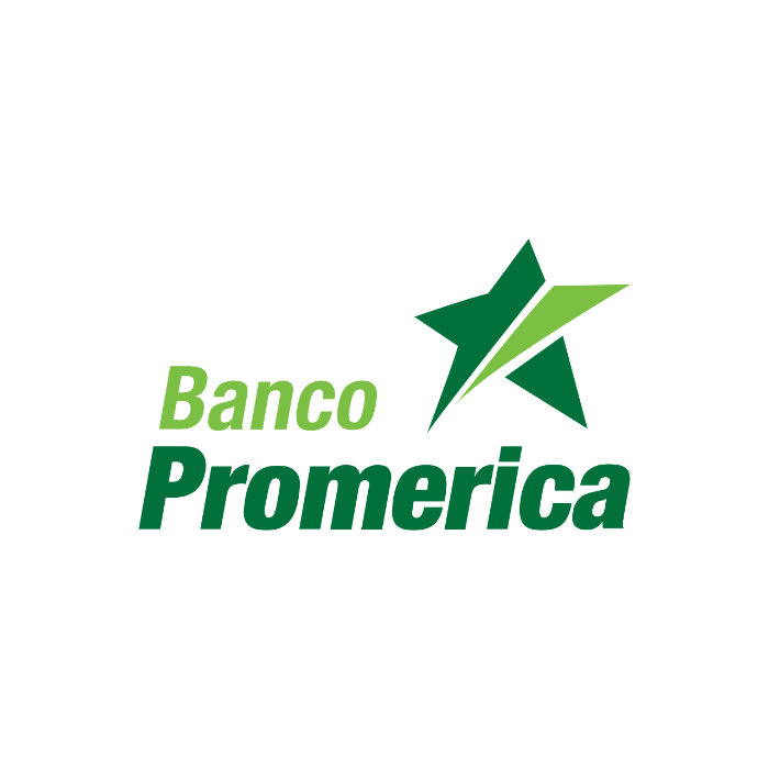 Banco Promerica