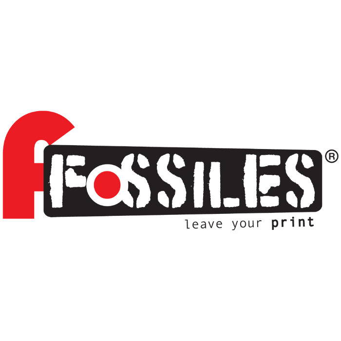 Fossiles