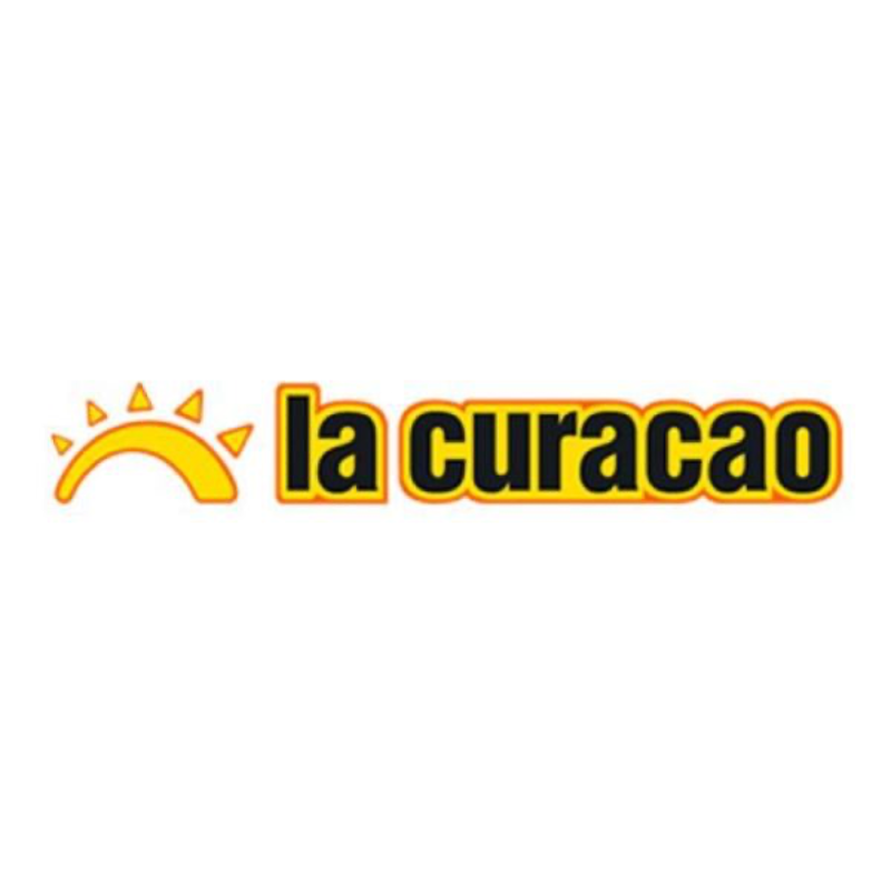La Curacao