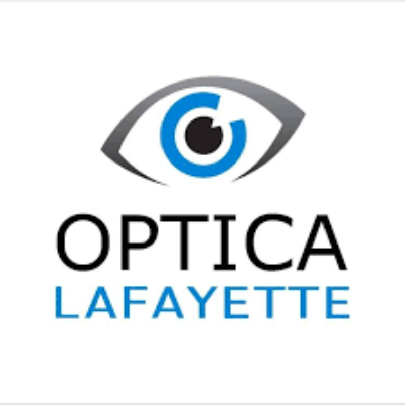 Óptica Lafayette