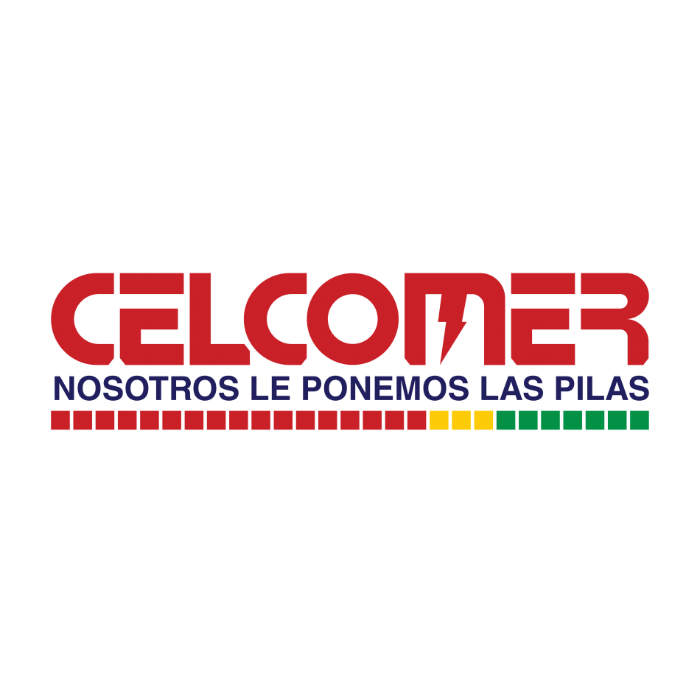 Celcomer