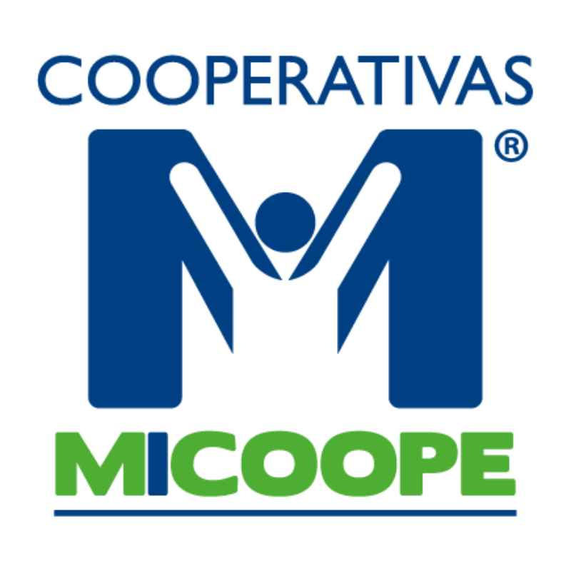 Micoope