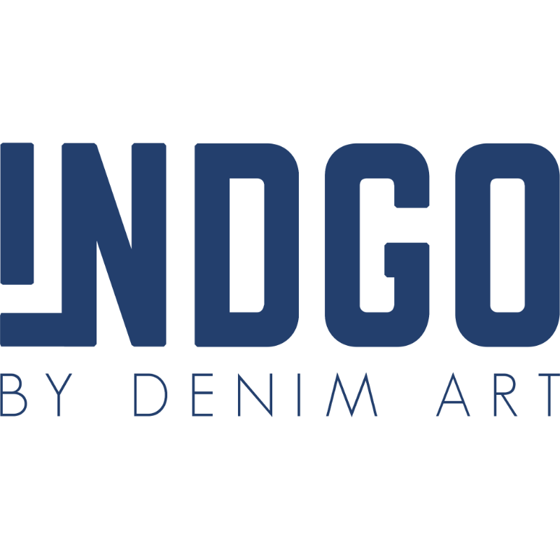 Índgo Denim