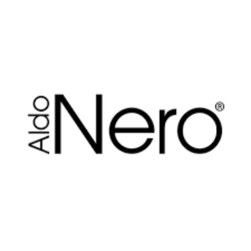 Aldo Nero
