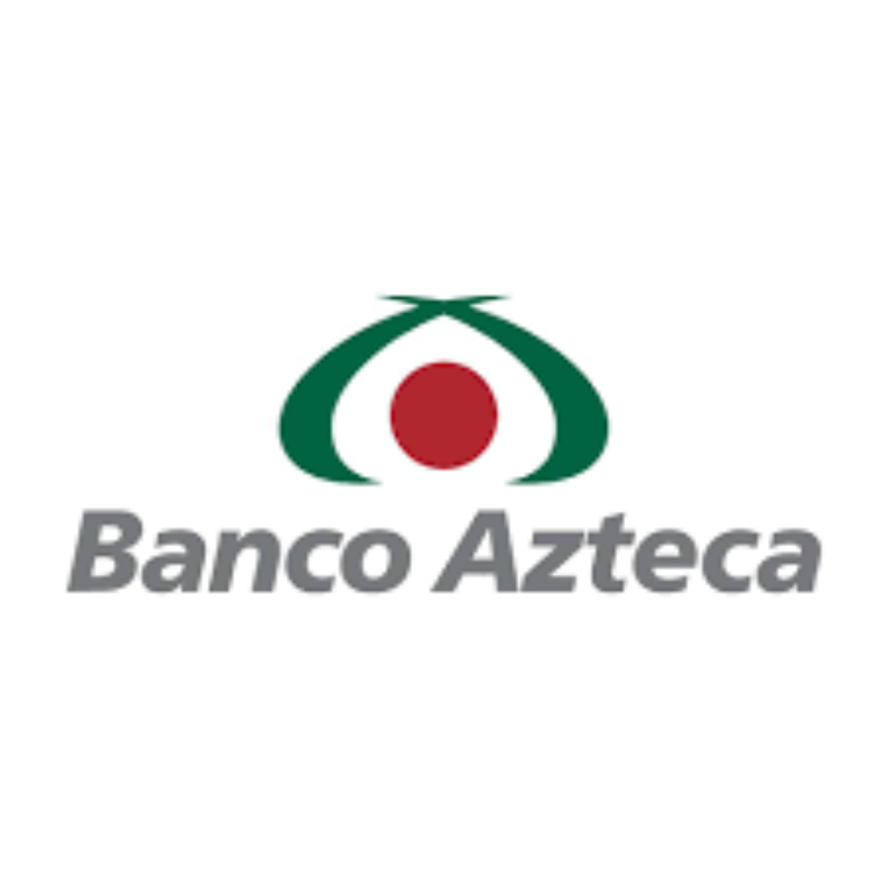Banco Azteca