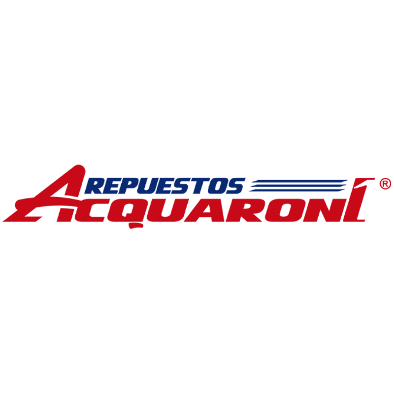 Acquarioni