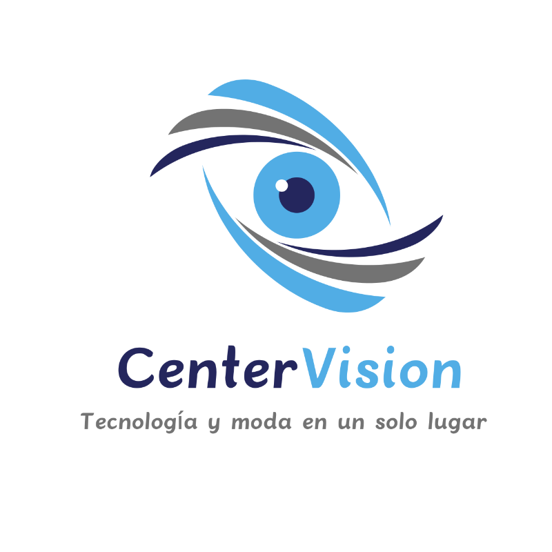 Óptica Center Vision