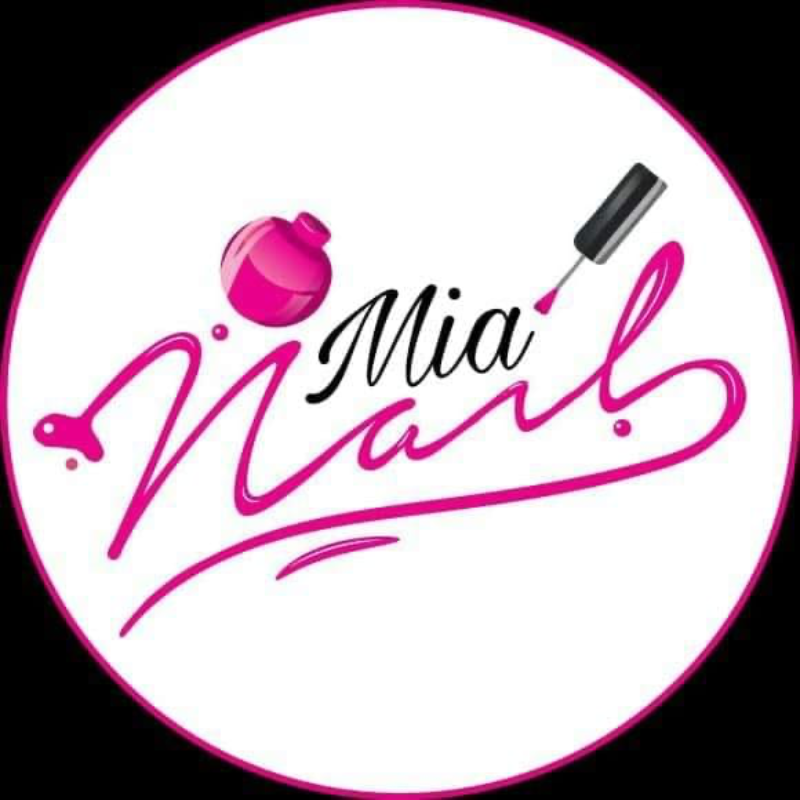 Mia´s Nails