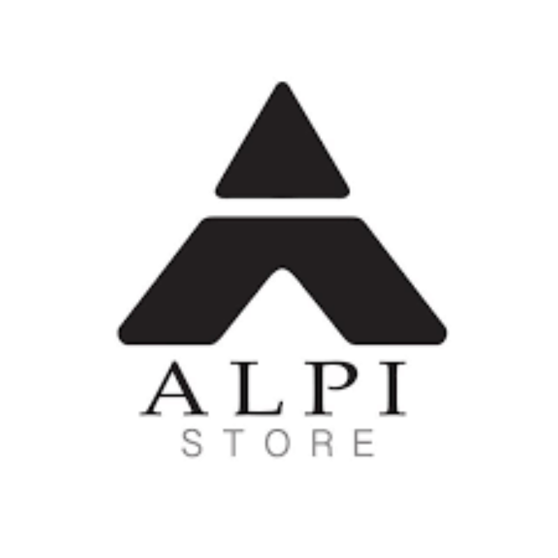 Optica Alpi
