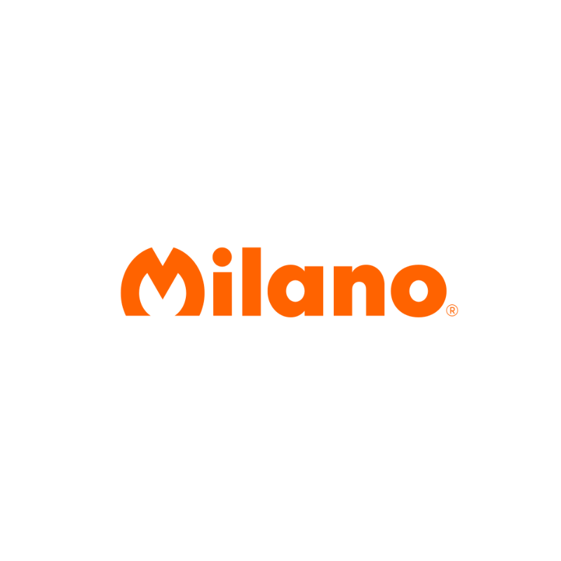 Milano