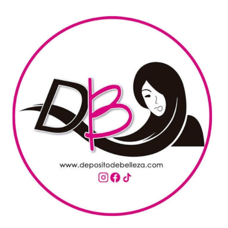Depósito de Belleza