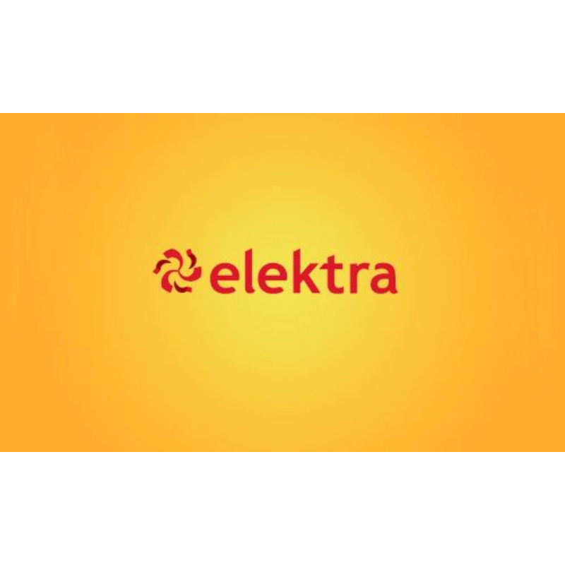Elektra