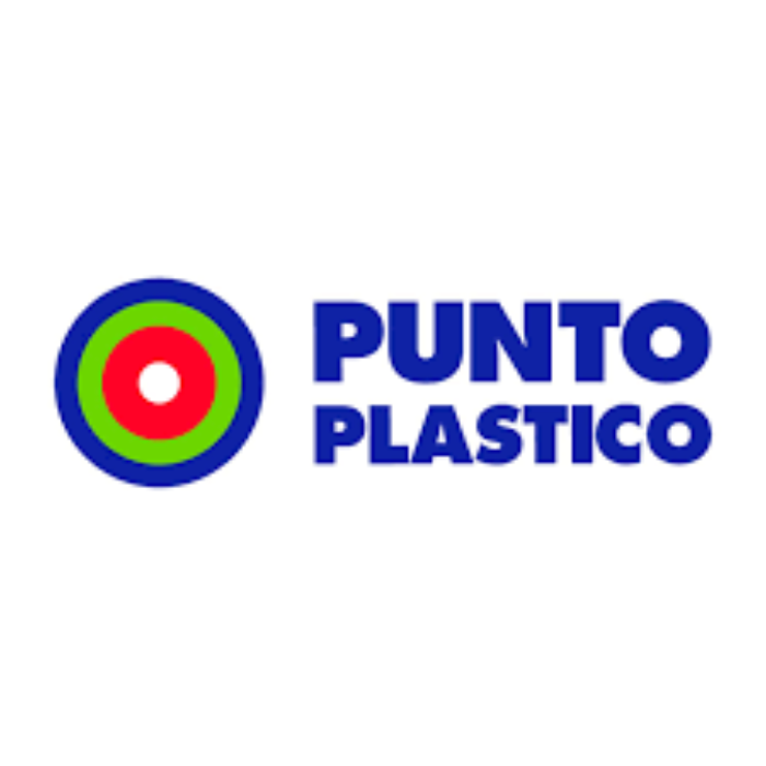 Punto Plástico